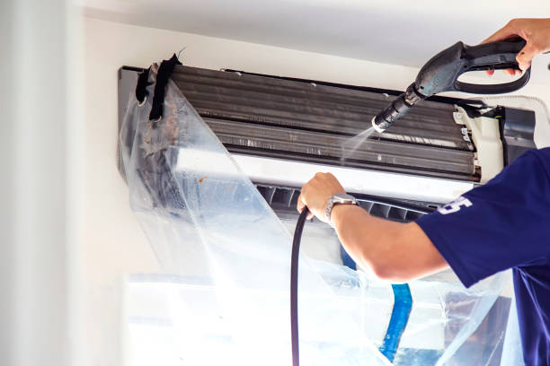 Best Best Air Duct Cleaning Company  in Presidential Lakes Estates, NJ